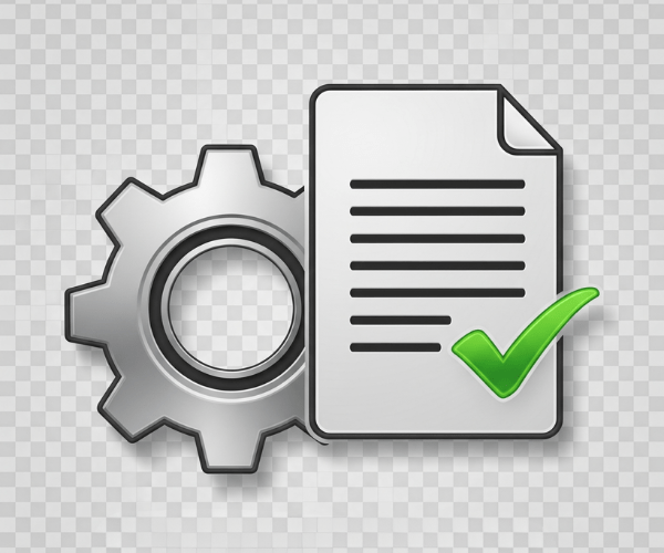 FR soluciones audiovisuales integrales con precisión y logística integral