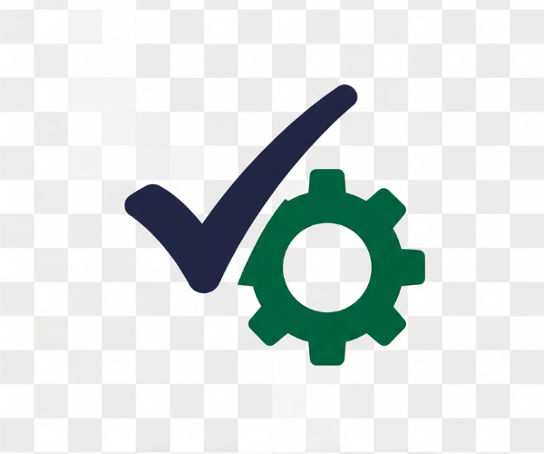 Productora de eventos Bogotá con pasión por la creatividad