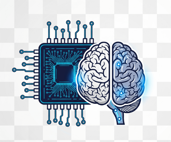 RF Producciones su aliado estratégico para eventos con tecnología audiovisual