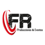 FR Producciones y eventos en Bogotá