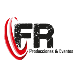 FR Producciones y eventos en Bogotá