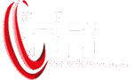 Logo de FR Producciones y Eventos en Bogotá y Colombia